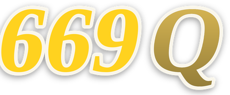 669q